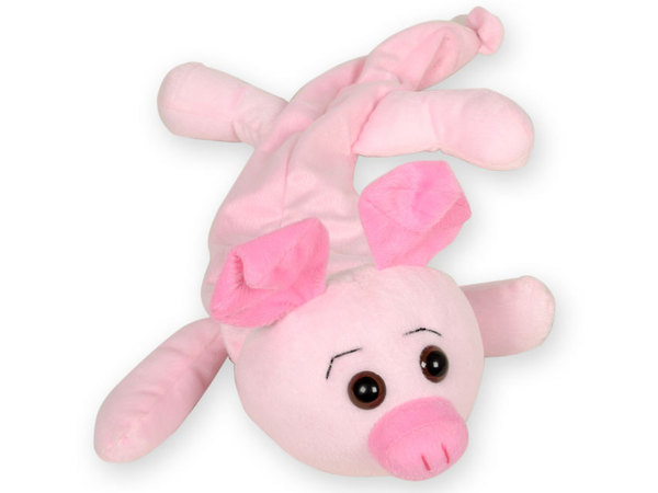 Fun Pig Cover for Stethoscopes image 0